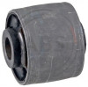 A.B.S. 271674 - Lagerung, Lenker