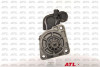 ATL Autotechnik A 23 830 - Starter