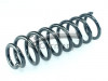 CS Germany 14.950.778 - Fahrwerksfeder