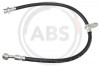 A.B.S. SL 6076 - Bremsschlauch