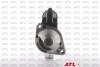 ATL Autotechnik A 79 280 - Starter