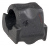 A.B.S. 271331 - Lagerbuchse, Stabilisator