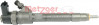 METZGER 0870074 - Einspritzdüse