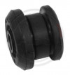 A.B.S. 270538 - Lagerbuchse, Stabilisator