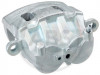 A.B.S. 730302 - Bremssattel