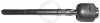 A.B.S. 240068 - Axialgelenk, Spurstange