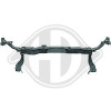 DIEDERICHS 1835002 - Frontverkleidung