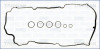 TRISCAN 515-5594 - Dichtungssatz, Zylinderkopfhaube