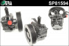 ERA Benelux SP81594 - Hydraulikpumpe, Lenkung