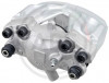 A.B.S. 530401 - Bremssattel