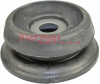 METZGER 6490122 - Federbeinstützlager