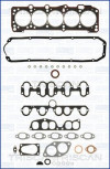 TRISCAN 598-8590 - Dichtungssatz, Zylinderkopf