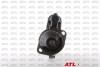 ATL Autotechnik A 11 190 - Starter