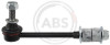 A.B.S. 260727 - Stange/Strebe, Stabilisator