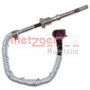 METZGER 0894141 - Sensor, Abgastemperatur
