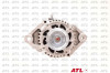 ATL Autotechnik L 45 460 - Generator