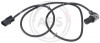 A.B.S. 30979 - Sensor, Raddrehzahl