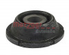 METZGER 52004008 - Lagerung, Lenker