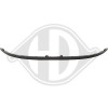DIEDERICHS 4456161 - Spoiler