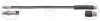 A.B.S. SL 5734 - Bremsschlauch