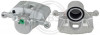 A.B.S. 740941 - Bremssattel