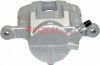 METZGER 6250135 - Bremssattel