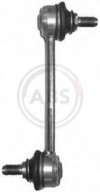 A.B.S. 260185 - Stange/Strebe, Stabilisator