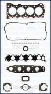 TRISCAN 598-7017 - Dichtungssatz, Zylinderkopf
