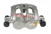 METZGER 6260183 - Bremssattel