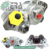 ERA Benelux BC60279 - Bremssattel