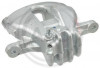 A.B.S. 624041 - Bremssattel