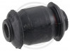 A.B.S. 271150 - Lagerung, Lenker