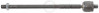 A.B.S. 240633 - Axialgelenk, Spurstange