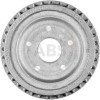 A.B.S. 2538-S - Bremstrommel
