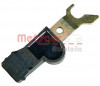 METZGER 0903011 - Sensor, Nockenwellenposition