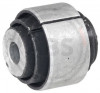 A.B.S. 271411 - Lagerung, Lenker
