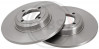A.B.S. 15308 - Bremsscheibe