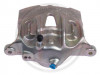 A.B.S. 520201 - Bremssattel