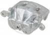 A.B.S. 730751 - Bremssattel