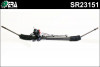 ERA Benelux SR23151 - Lenkgetriebe