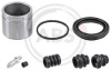 A.B.S. 57225 - Reparatursatz, Bremssattel