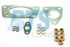 BTS Turbo T931280ABS - Montagesatz, Lader