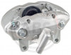 A.B.S. 430772 - Bremssattel