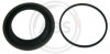 A.B.S. 83060 - Reparatursatz, Bremssattel