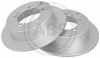 A.B.S. 17133 - Bremsscheibe