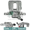 ERA Benelux BC53452 - Bremssattel