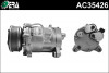ERA Benelux AC35426 - Kompressor, Klimaanlage