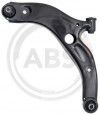 A.B.S. 210329 - Lenker, Radaufhängung