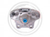 A.B.S. 426502 - Bremssattel