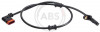 A.B.S. 31194 - Sensor, Raddrehzahl